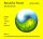 Helm, Amei: Beautiful Planet - Schöne Erde (Buch + Musik-CD)