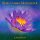 Karunesh: Heart Chakra Meditation II (CD)