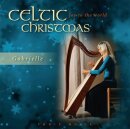 Gabrielle: Celtic Christmas (CD)
