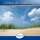 V. A. (Fönix): Music for Wellbeing 5 (CD)