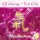 Sayama: Qi Gong ~ Tai Chi (CD)