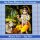Yogi Hari: Om Namo Bhagavate Vaasudevaaya (CD)