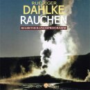Dahlke, Rüdiger: Rauchen (CD)