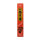 Japanische Räucherstäbchen Morning Star | 50 Sticks | Nippon Kodo