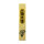 Japanese incense sticks Morning Star | 50 Sticks | Nippon Kodo