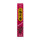 Japanese incense sticks Morning Star | 50 Sticks | Nippon Kodo
