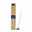 Japanese incense sticks Kayuragi