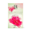 Japanische Räucherstäbchen Ka Fuh Big Box - Nelke (Carnation)