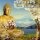 Reisinger, Margot: Buddha and Bonsai Vol.5 (CD)