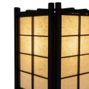 Japanese Lamp - Tatamilite