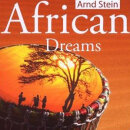 Stein, Arnd: African Dreams (GEMA-Frei) (CD)