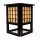 Japanese Lamp - Andon Table - 50 cm