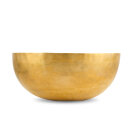 Singing bowl Choepa 16 - 17,5 cm; 775 - 900 g