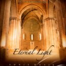 Novus Gregorianus: Eternal Light (CD)