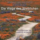 Dahlke, Rüdiger & Margit: Die Wege des...