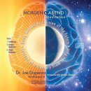 Dispenza, Joe: Morgen- und Abendmeditation (CD)