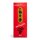 Japanische Räucherstäbchen Morning Star Sandelholz - Großpackung 200 Stück - Nippon Kodo