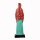 Mary Magdalene Statue 30 cm - colored