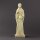 Mary Magdalene Statue 30 cm