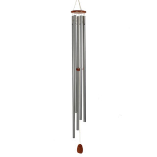 Chimes of Westminster von Woodstock - 147,3 cm length