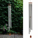 Chimes of Westminster von Woodstock - 147,3 cm length