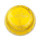 Chakra singing bowls colored 11 cm yellow - Solar plexus chakra