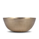 Singing bowl for sound therapy - Heart Area - 16 cm