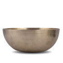 Singing bowl for sound therapy - Universal - 21 cm