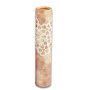 Japanese incense sticks Scentscape - Ume Blossom (Plum tree blossoms)