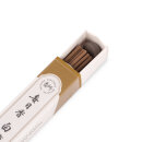 Japanese incense sticks Mainichi-Koh - Sandalwood