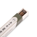 Japanese incense sticks Mainichi-Koh - Patchouli
