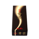 Japanese incense sticks Jinkoh Seiun - Big Box