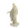Christus Statue nach Thorvaldsen 24 cm - elfenbeinfarben