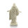 Christus Statue nach Thorvaldsen 24 cm - elfenbeinfarben