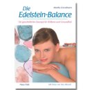 Grundmann: Die Edelstein-Balance (Buch)