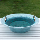 Water singing bowl / Water jumping bowl 44 cm