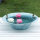 Water singing bowl / Water juming bowl 44 cm