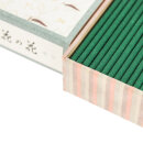 Hana-no-Hana - Lilie - Long Stick Japanische Räucherstäbchen