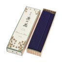 Hana-no-Hana - Veilchen - Long Stick Japanische Räucherstäbchen