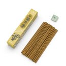 Japanese incense sticks Morning Star | 50 Sticks | Nippon Kodo Palo Santo