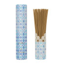 Japanese incense sticks Scentscape Cool Sandalwood