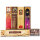 Original Flute Incense Sticks - Premium Fragrances