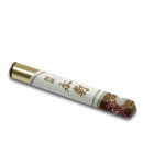Japanese incense stick roll kyara Eiju (aloewood)