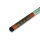 Roll Daigen-Koh (Sandalwood) - Japanese Incense Sticks (Long Sticks)