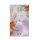 Japanische Räucherstäbchen Ka Fuh Auswahl - Lavendel, Weiße pflaume und Daphne