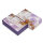 Ka Fuh - Sortiment aus Lavendel, Daphne und Weiße Pflaume | Japanische Räucherstäbchen