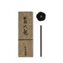 Premium Short Sticks - Noble Sandalwood and Aloe Wood | Japanese Incense Sticks