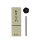 Premium Short Sticks - Edles Sandelholz und Aloeholz | Japanische Räucherstäbchen