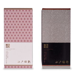 Japanese Incense Sticks Sasara - Big Box