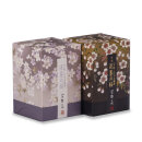 Usuzumi-No-Sakura - Short Sticks Big Box | Japanese...